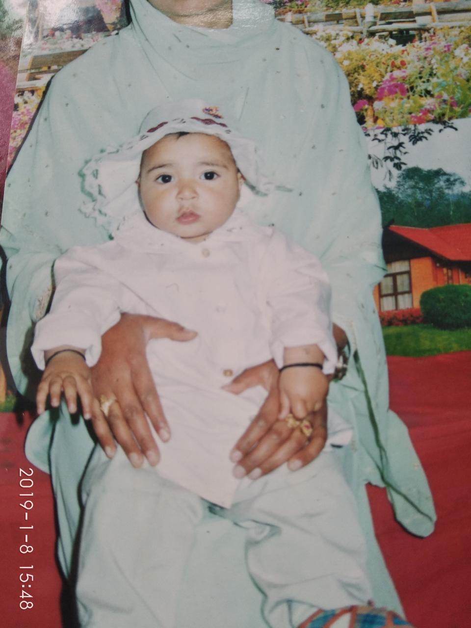 Childhood Image